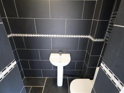 Picture 29